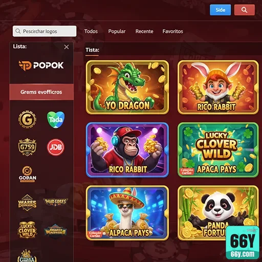 66y.com - premium aplicativo premium para acessar