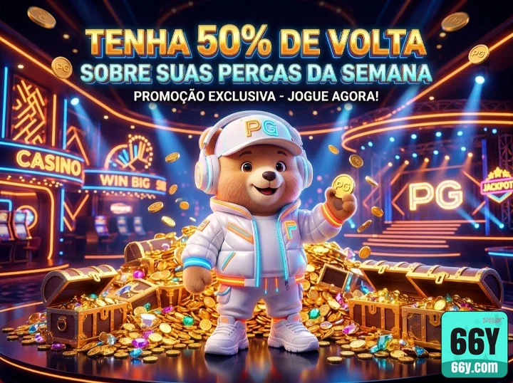 Domine o Jogo com 66y.com: Tecnologia e Emoção em Sintonia