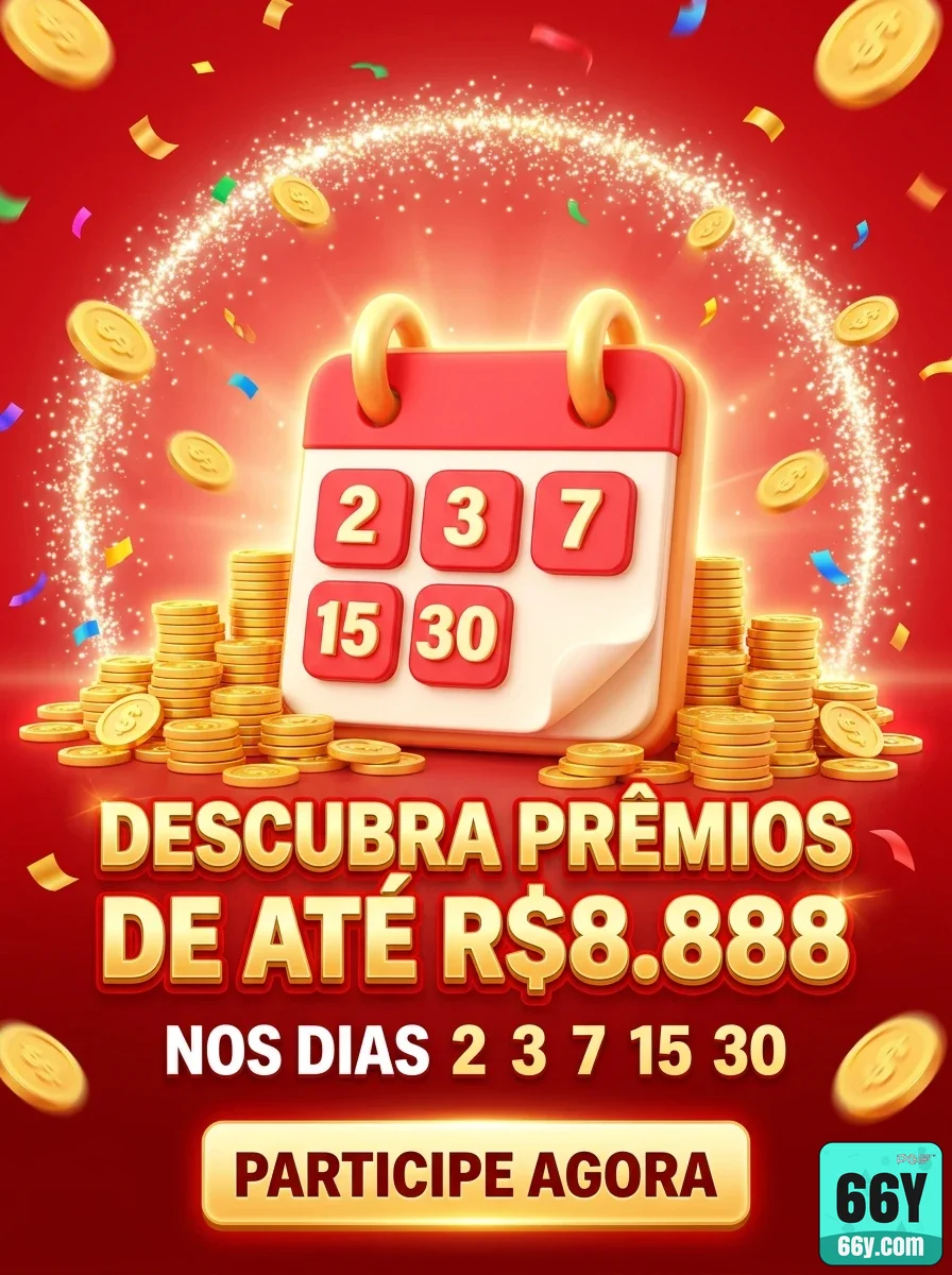 66y.com - aproveitar premium apostas esportivas online