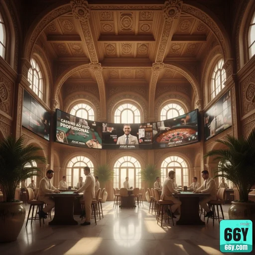 66y.com - clássico jogos de cassino para descobrir