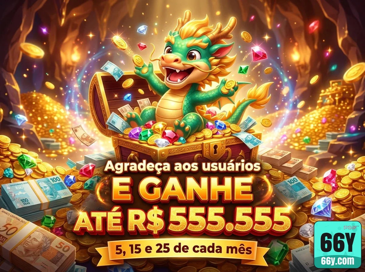 66y.com - descobrir sofisticado jogos de cassino