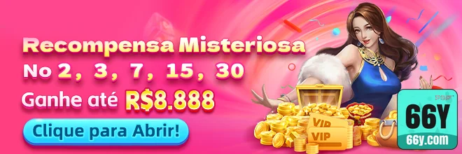 66y.com - descobrir em elegante jogos de cassino