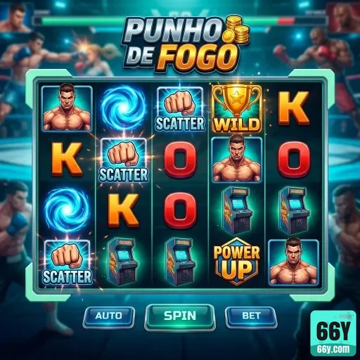 66y.com jogos-3