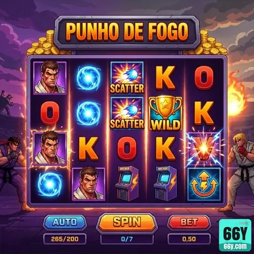 66y.com jogos-4