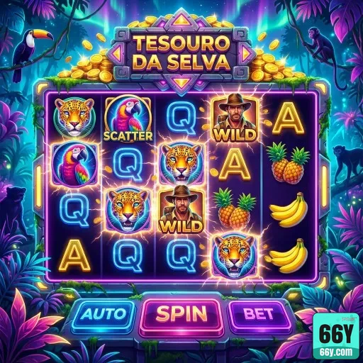 66y.com jogos-5