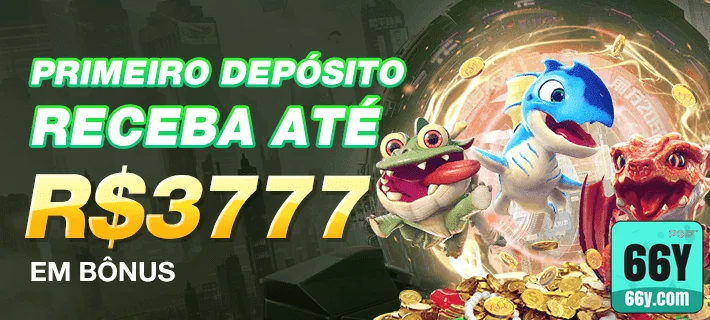 Domine o Jogo com 66y.com: Tecnologia e Emoção em Sintonia