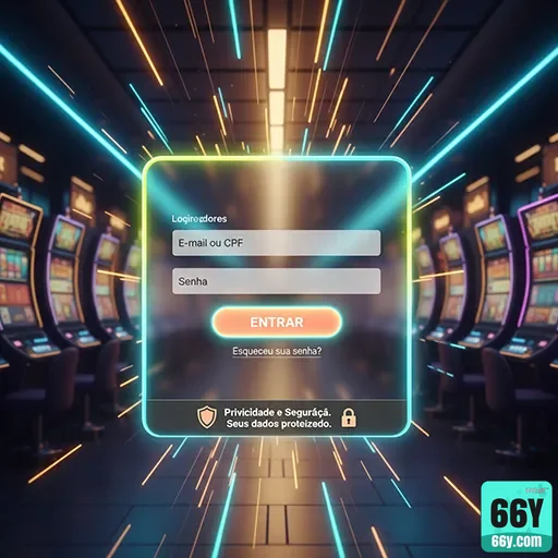 66y.com - direto entrada rápida para compartilhar