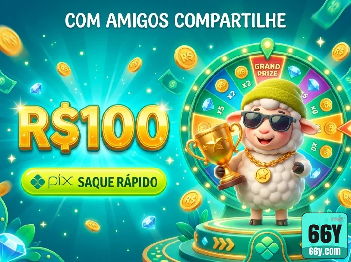 Domine o Jogo com 66y.com: Tecnologia e Emoção em Sintonia