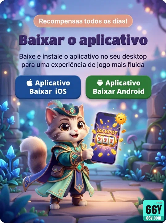 66y.com - conectar em confiável login premium