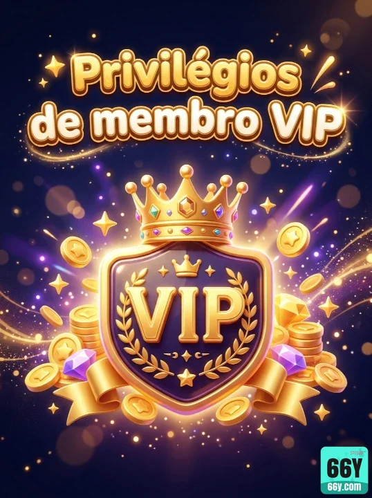 Domine o Jogo com 66y.com: Tecnologia e Emoção em Sintonia