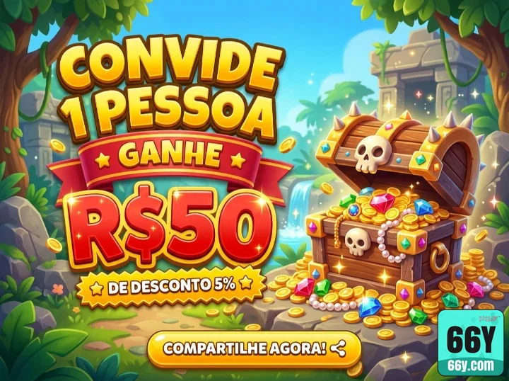 66y.com - experimentar confiável plataforma de jogos online