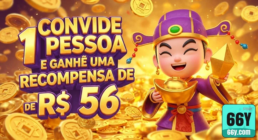 66y.com - segura plataforma online para experimentar