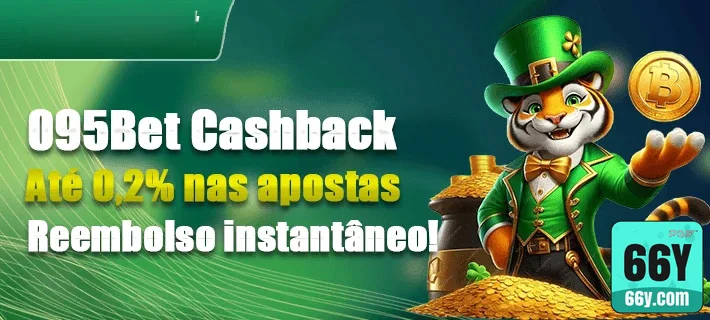 66y.com - explorar premiado jogo