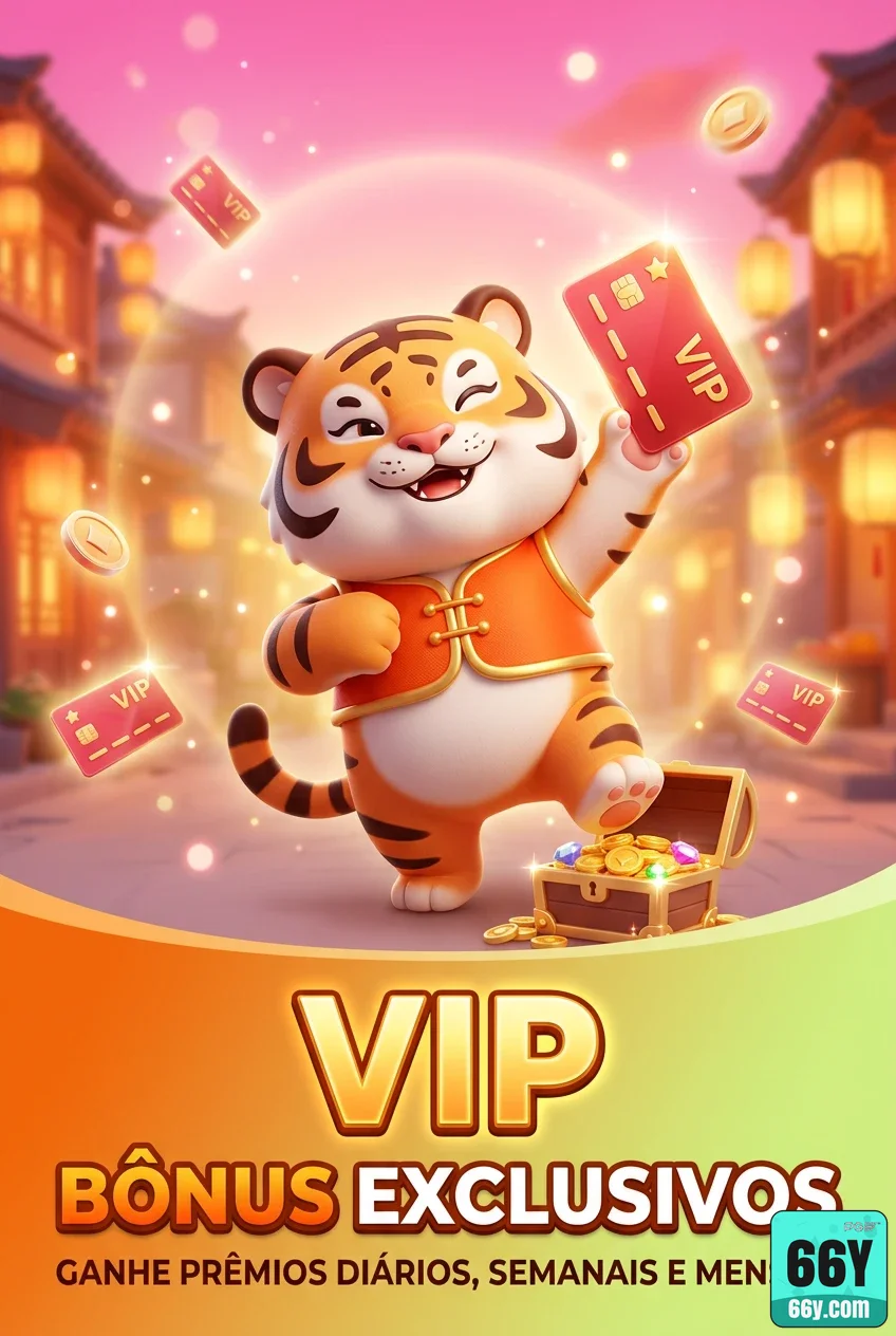 66y.com - experimentar exclusivo jogo