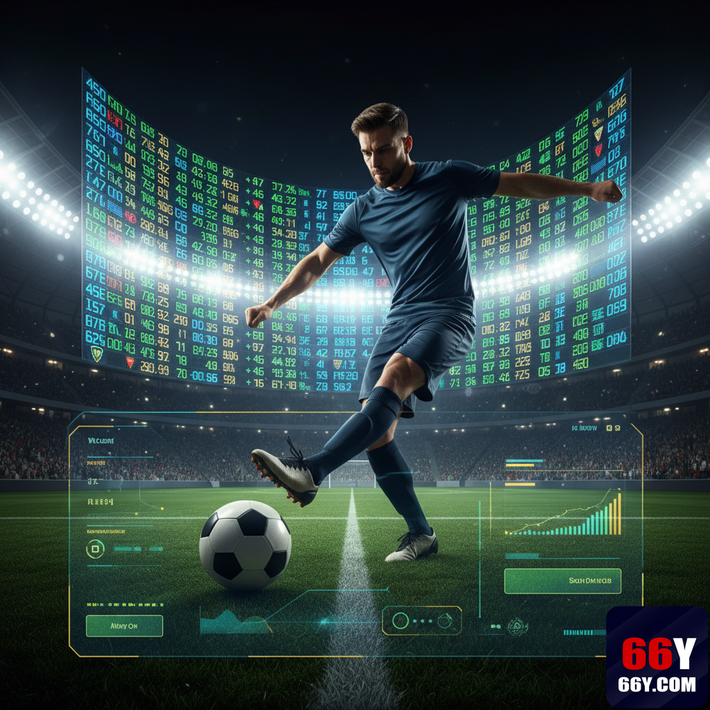 Apostas Certificadas 66y.com