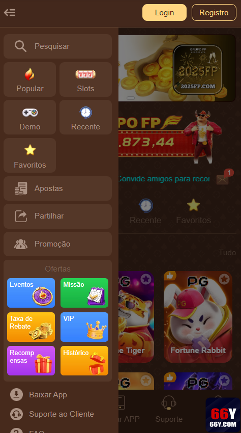 5.000 Jogos à Sua Espera