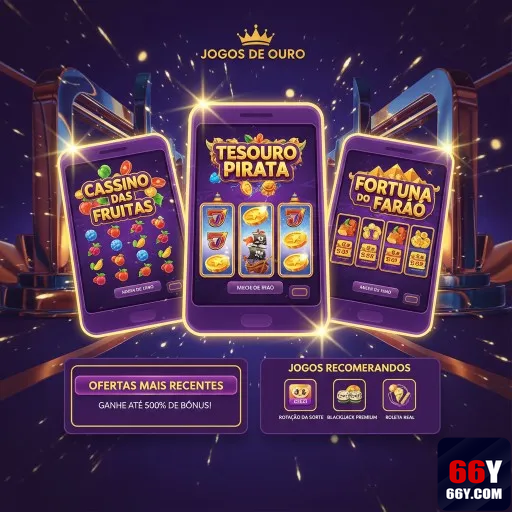 Vantagens para Nossos VIPs