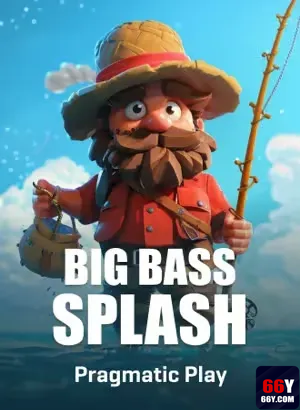 Prêmios Jogos 66y.com