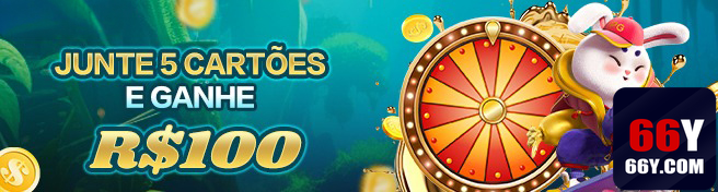 Promoções Confiáveis 66y.com