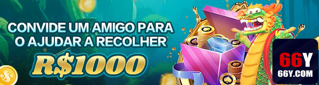 Experiência Promoções 66y.com