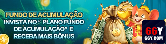 Prêmios Promoções 66y.com